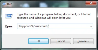Hvordan fikse Minecraft fortsetter å krasjer Windows 10/11?  [OPPDATERT GUIDE]
