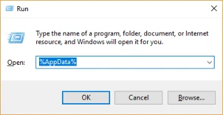 Fix Origin, der ikke indlæses problem med 7 sikrede rettelser