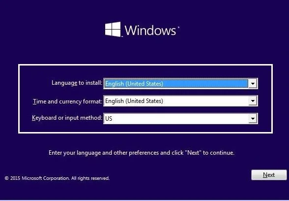 [LØST] Guide til at rette automatisk reparation kunne ikke reparere din pc i Windows 10