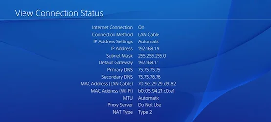 Fix: För Honor-anslutningsproblem på PS4/Xbox One/Windows 10