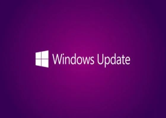Hur åtgärdar jag MSVCP120.dll Fel som saknas eller hittades inte i Windows 10/8/7?
