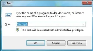 Fullfør trinn for å fikse Stop 0x0000007E-feil på Windows-systemet!