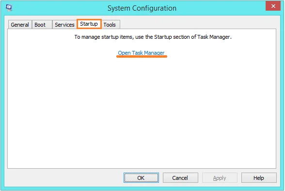 Korjaa BSOD-virhe 0xc000021a Windows 10:ssä ja 8:ssa [9 Quick Solutions]