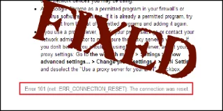 Sådan kører du Steam-spil på Windows 10 uden problemer?