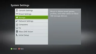 KORJAATTU: "DirectX havaitsi korjaamattoman virheen" Windowsissa