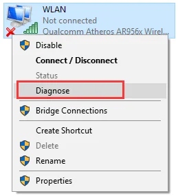 Liste over vanlige Windows 10 Creators Update-problemer og dets rettelser