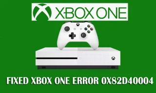 [Fixed] Driver WudfRd kunne ikke indlæse Fejl 219 i Windows 10