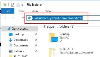 Sådan rettes iTunes-fejl 3194 i Windows 10