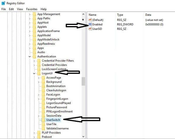 7 enkle metoder for å fikse "Eksternt skrivebordstilkobling har sluttet å fungere" i Windows 10