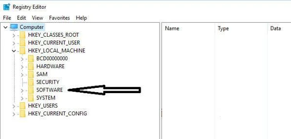 Oppgavebehandling viser ikke applikasjoner/prosesser i Windows 10 [Topp 7 måter]