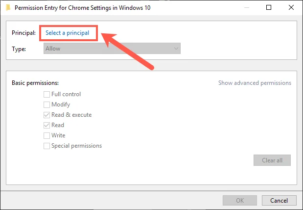 Fixa Cortana med minne i Windows 10 [Steg-för-steg]