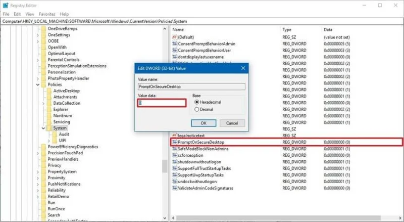 11 raske triks for "Windows 11-skjermen fryser, men musen fungerer"