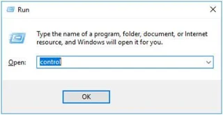 [Löst] Hur åtgärdar jag konfigurationsfel sida vid sida i Windows 10?