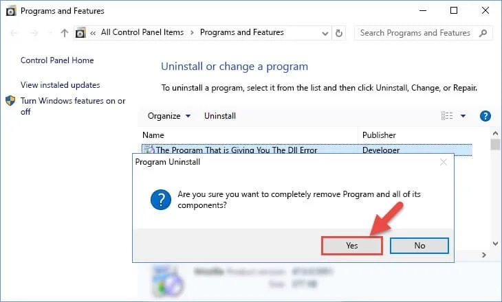 Korjaa BSOD-virhe 0xc000021a Windows 10:ssä ja 8:ssa [9 Quick Solutions]