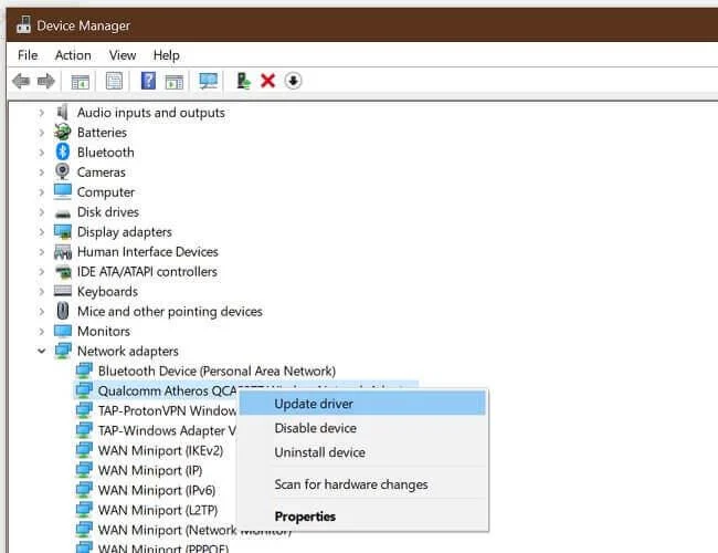 Top 6 metoder til at rette aktiveringsfejlkode: 0xc004c003 i Windows 10, 7