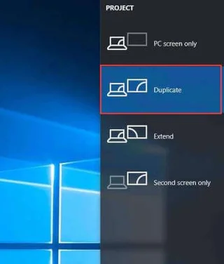 FIX: Windows 10 oppdager ikke HDMI TV-problem [Topp 5 måter]