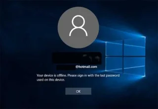 Ret uidentificeret netværksfejl på Windows 10 og 8 [KOMPLET GUIDE]