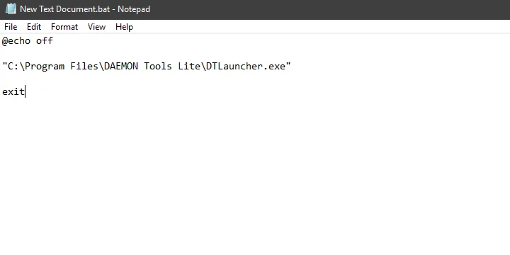 Windows 10-startmappe virker ikke - [Komplet vejledning]