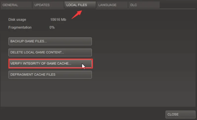 Steam Workshop laddar inte ner mods?  Här är vad du ska göra