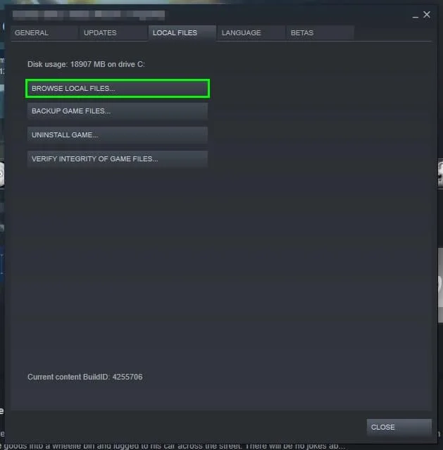 [Løst] Hvordan fikse Skyrim Infinite Loading Screen Problem?