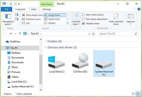 [100%-OS MEGOLDÁS] Hogyan lehet javítani a Dell laptop nem kapcsol be problémát?