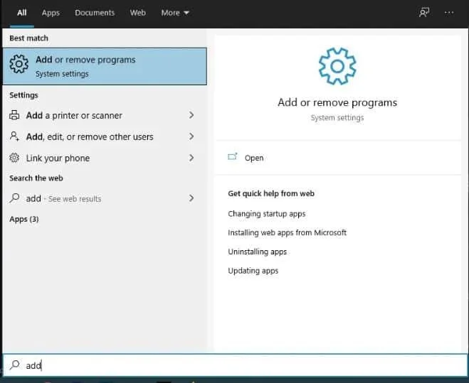 TPM-enhet upptäcktes inte vid start Windows 10 och 11 [100 % LÖST]