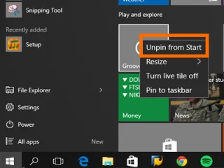 FIX: DCOM Server Process Launcher High Usage Issue på Windows 10
