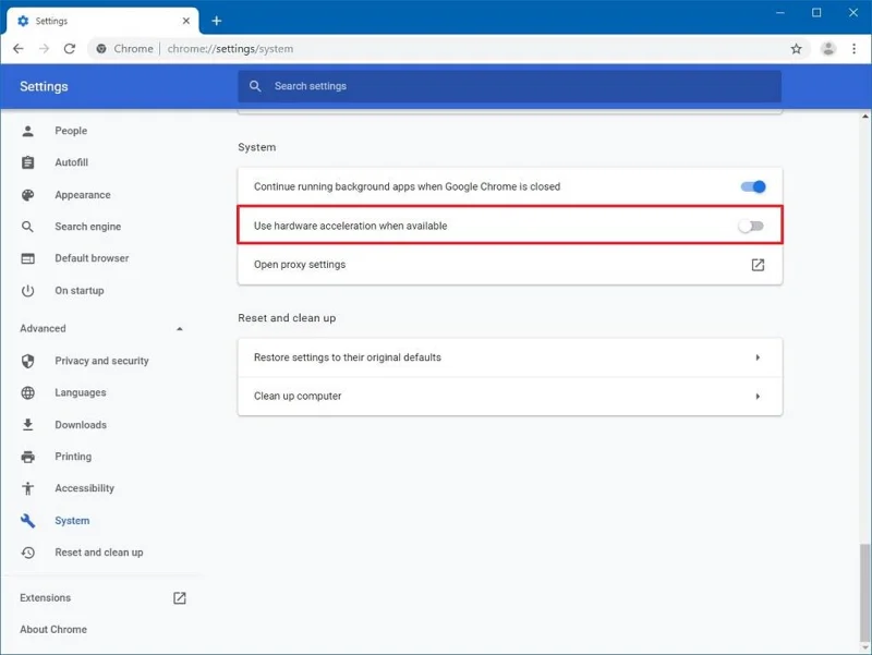 [Ratkaistu] Kuinka korjata Twitch Black Screen -ongelma Google Chromessa?