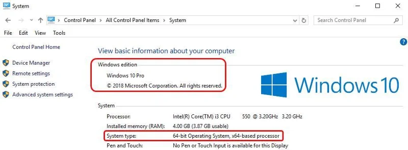 Sådan rettes iTunes-fejl 3194 i Windows 10