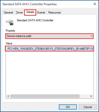 Hvordan fikser jeg 100% diskbruk på Windows 10?  [Beste tips]