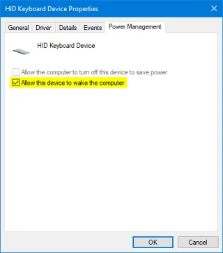 [LÄST] 5 vanliga problem med anslutning av Xbox trådlös adapter i Windows 10