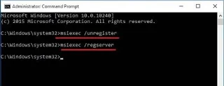 Top 6 metoder til at rette aktiveringsfejlkode: 0xc004c003 i Windows 10, 7