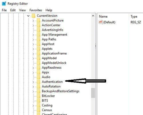 7 enkle metoder for å fikse "Eksternt skrivebordstilkobling har sluttet å fungere" i Windows 10