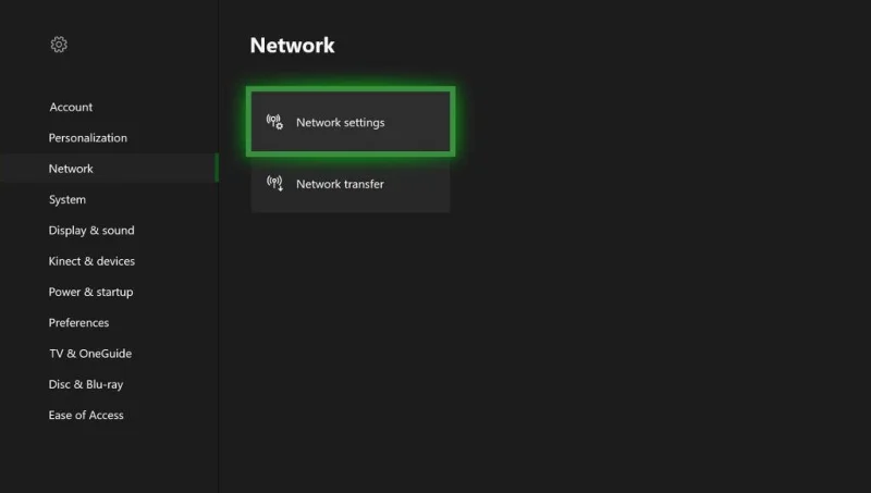 Як виправити помилку оновлення Window 10 0x80096004?