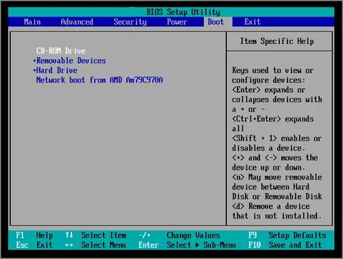 [LØST] Guide til at rette automatisk reparation kunne ikke reparere din pc i Windows 10