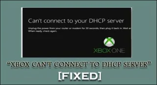 PS4 Ingen lyd: Ekspert-hack for å fikse PS4-lyd som ikke fungerer