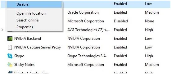 [FIXAT] api-ms-win-crt-runtime-l1-1-0.dll saknas fel i Windows