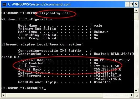 Sådan rettes drev, der vises to gange i navigationsruden i Windows 10 Stifinder