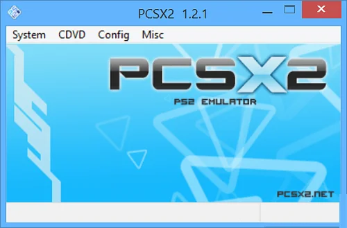 Xbox 360-emulatorer for Windows-PC som skal installeres i 2022 – [10 BESTE VALG]