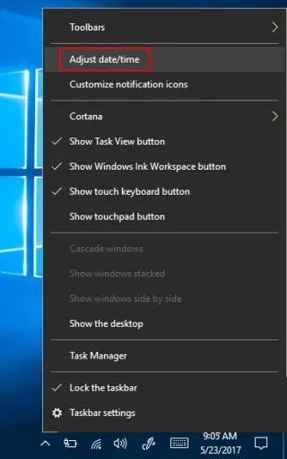 Hur man fixar Kan inte ladda ner Sea Of Thieves på Windows 10?
