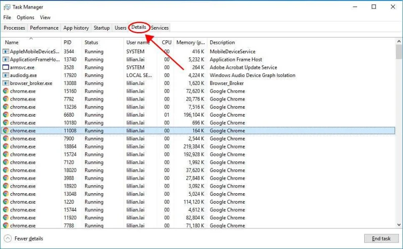 Sådan rettes spilstamming i Windows 10 og 11?  [2022 Opdateret vejledning]