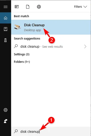[Snabbfix] Hur åtgärdar jag Windows 10-uppgraderingsfelkoden 0X800F0923?