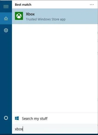 [RETTET] World of Warcraft-fejl 132 i Windows 10