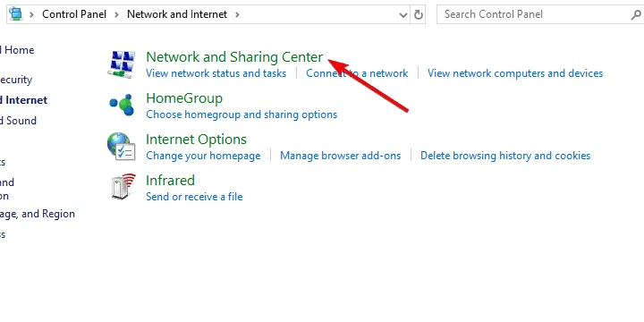 9 Arbejdsløsninger til at løse VPN, der ikke virker efter Windows 10-opdatering