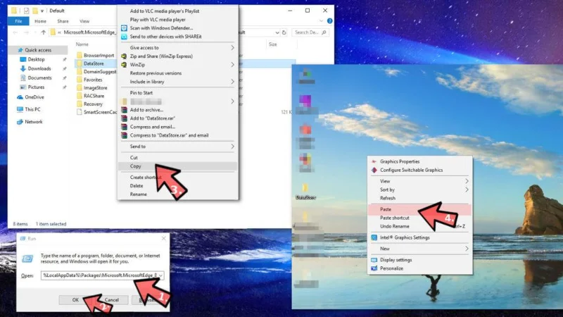 Topp 6 lösningar för att fixa USB\DEVICE_DESCRIPTOR_FAILURE-fel i Windows 10