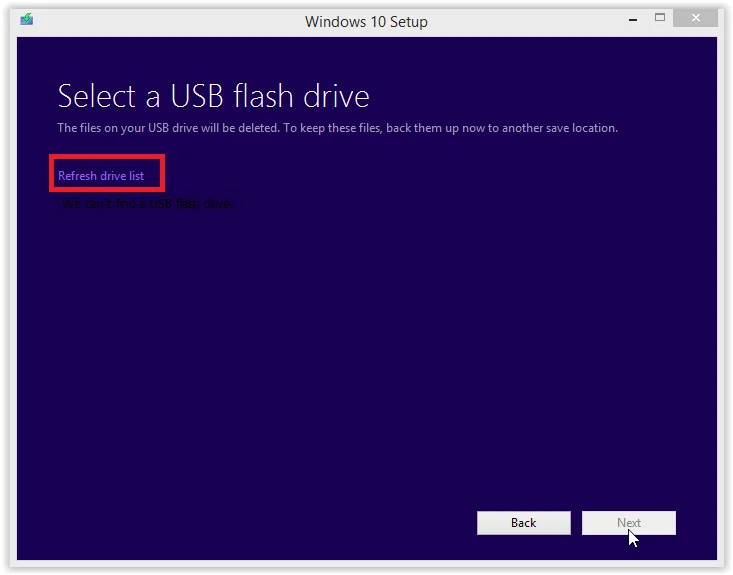 [Ratkaistu] Kuinka korjata 99 %:iin juuttunut Windows-päivitys?