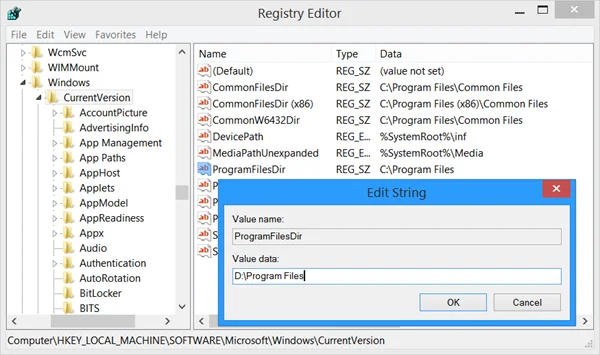 Ako opraviť: Nedajú sa otvoriť súbory Exe v systéme Windows 10 [Kompletné opravy]