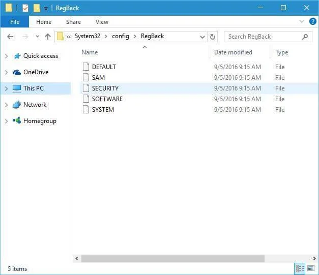 Hvad er fatal fejl og hvordan man løser Windows fatal fejl [ekspertvejledning]