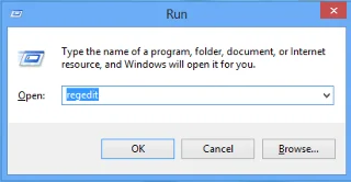 6 effektive måder at rette Windows Update-fejl 8024402C på