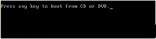 [5 bästa sätten] Hur man installerar om Windows 10 utan att förlora filer?
